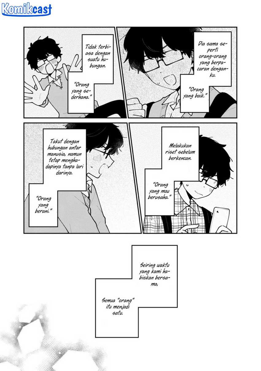 Halaman 12 dari 18