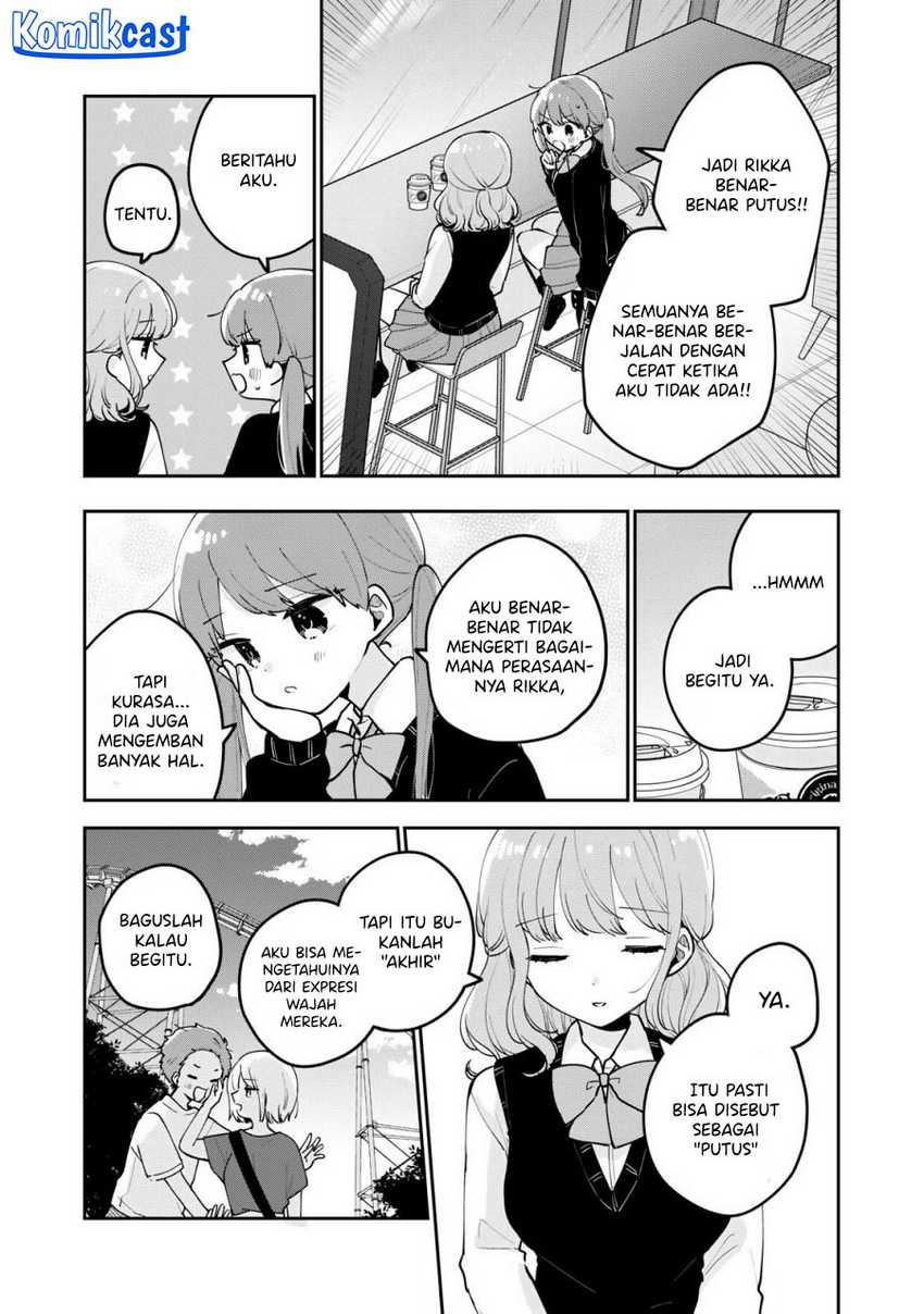 Halaman 3 dari 18
