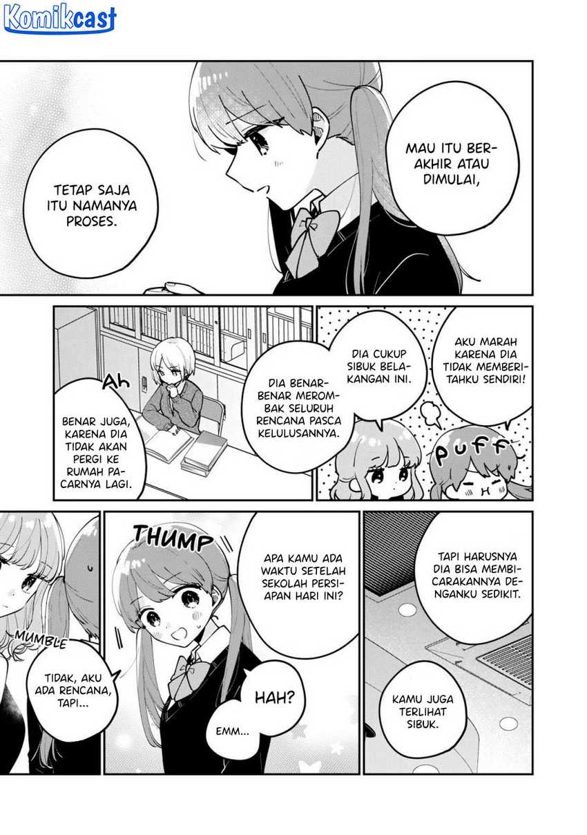 Halaman 4 dari 18