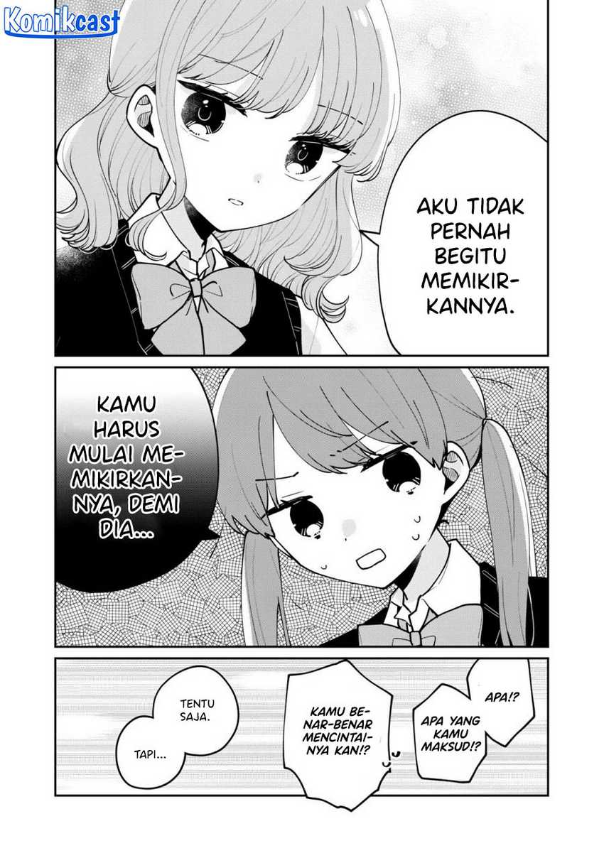 Halaman 9 dari 18