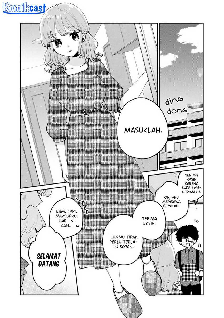 Halaman 3 dari 18