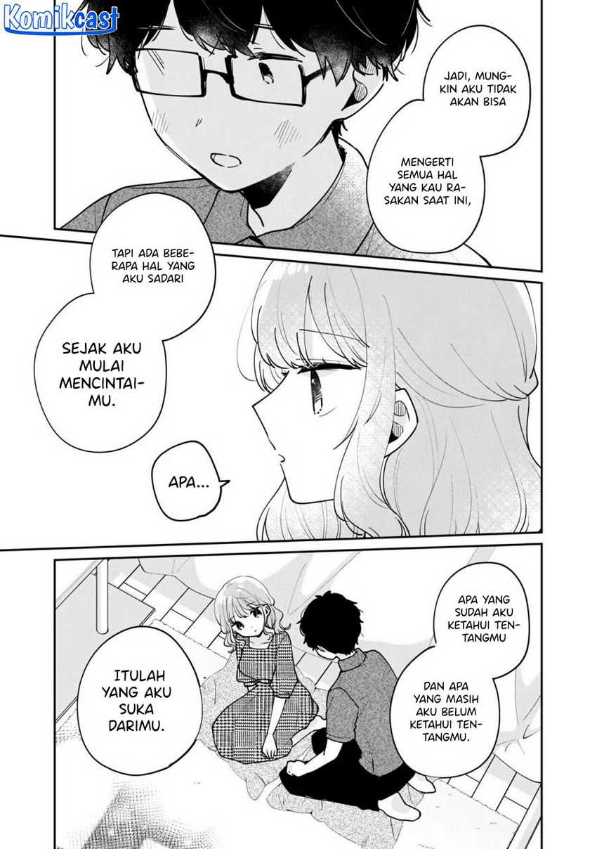 Halaman 14 dari 18