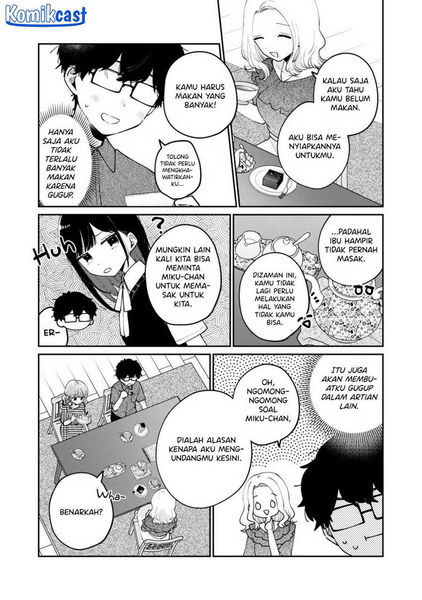 Halaman 3 dari 18