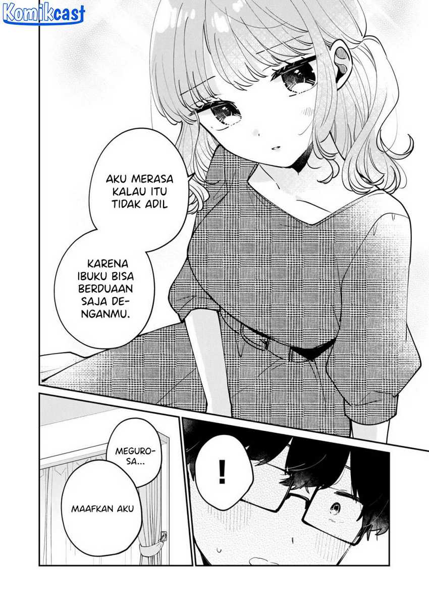 Halaman 9 dari 18