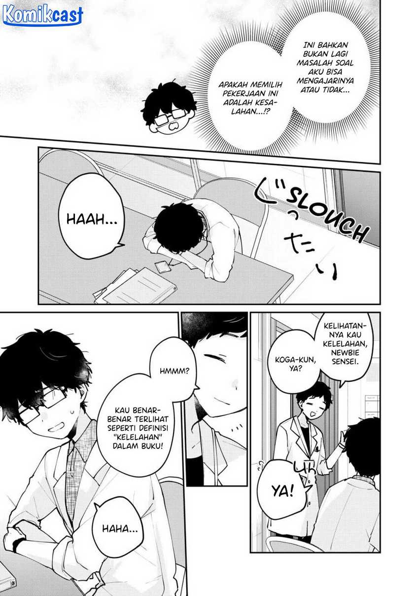 Halaman 6 dari 18