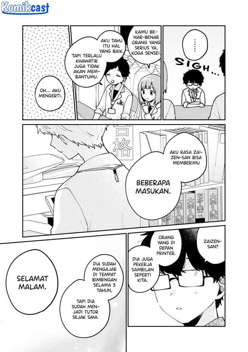 Halaman 8 dari 18
