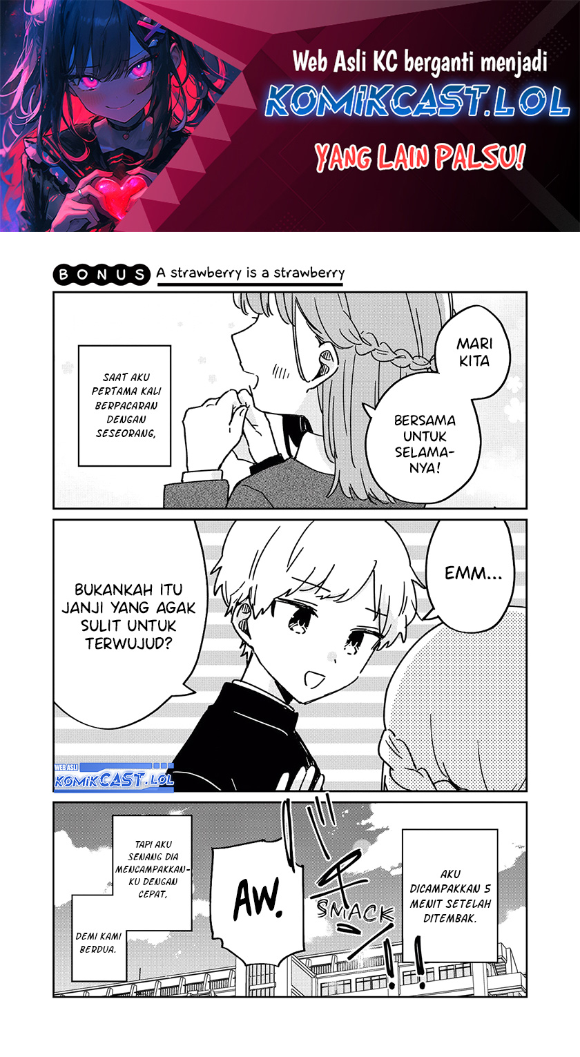 Halaman 2 dari 14