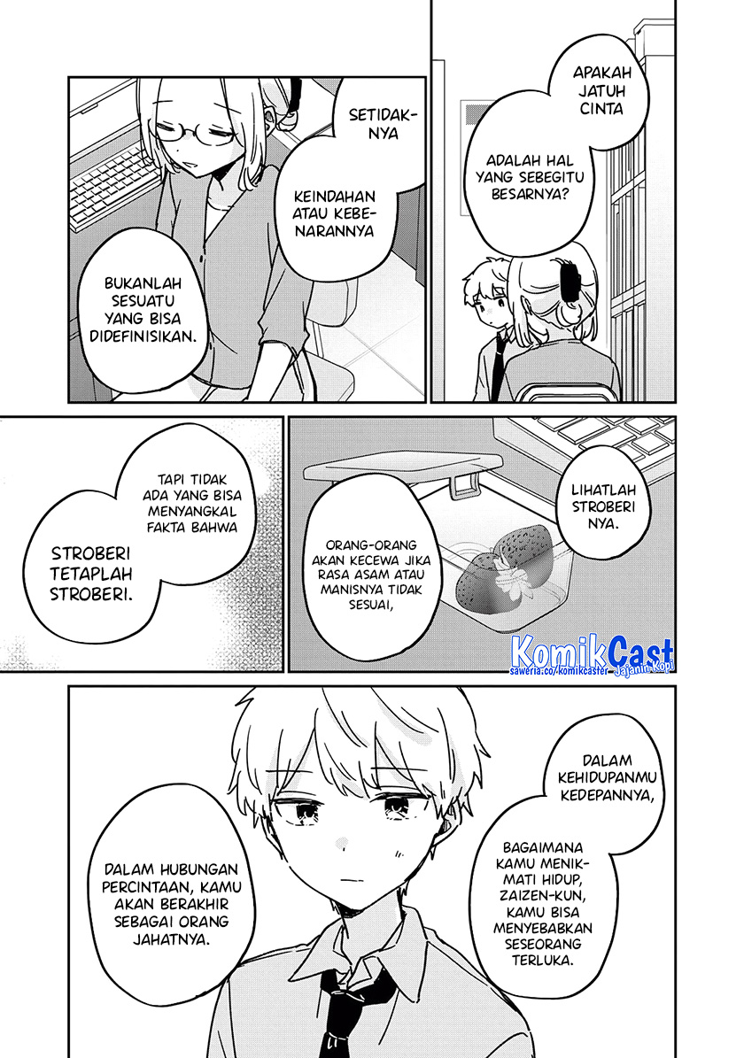 Halaman 12 dari 14