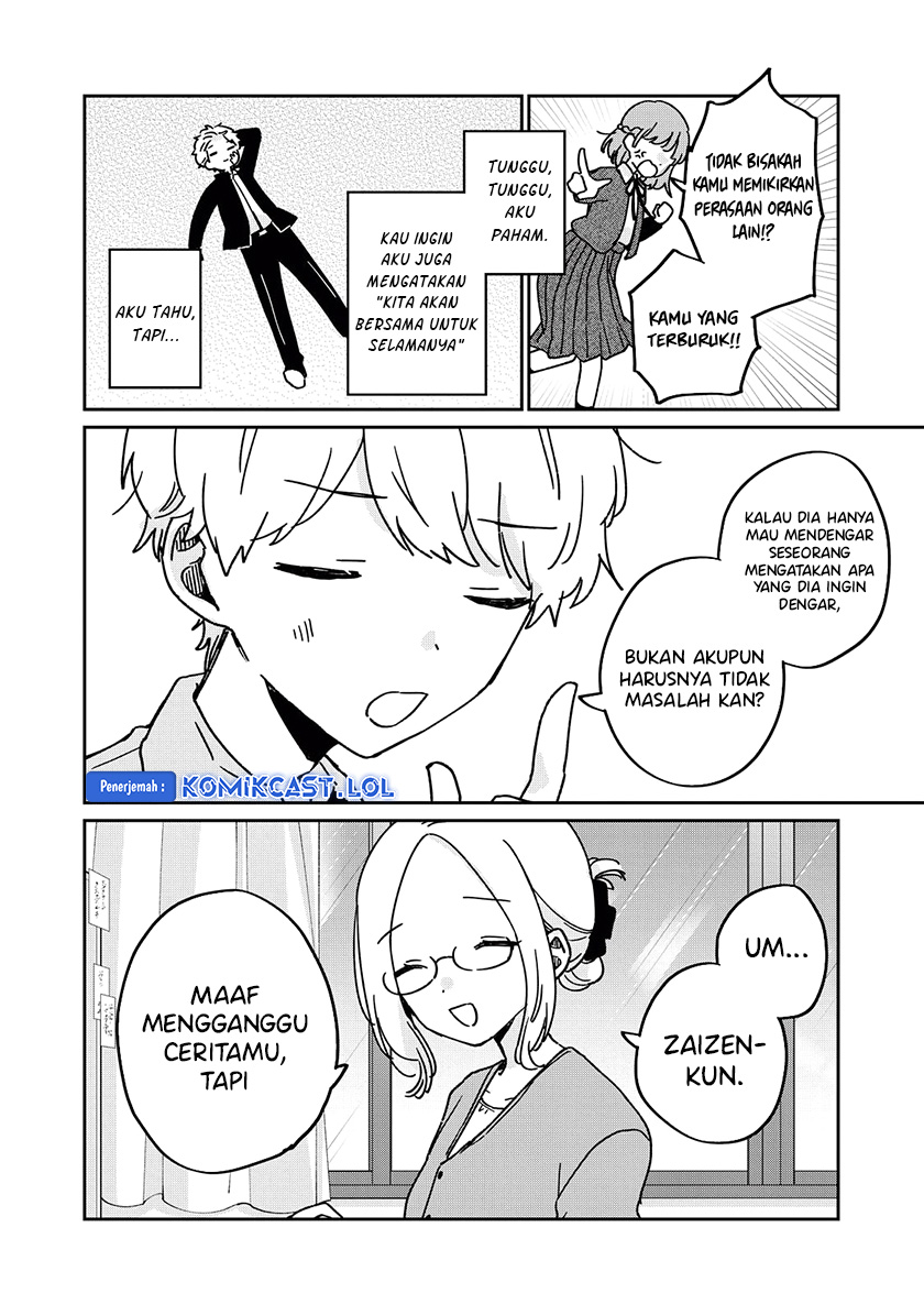 Halaman 3 dari 14