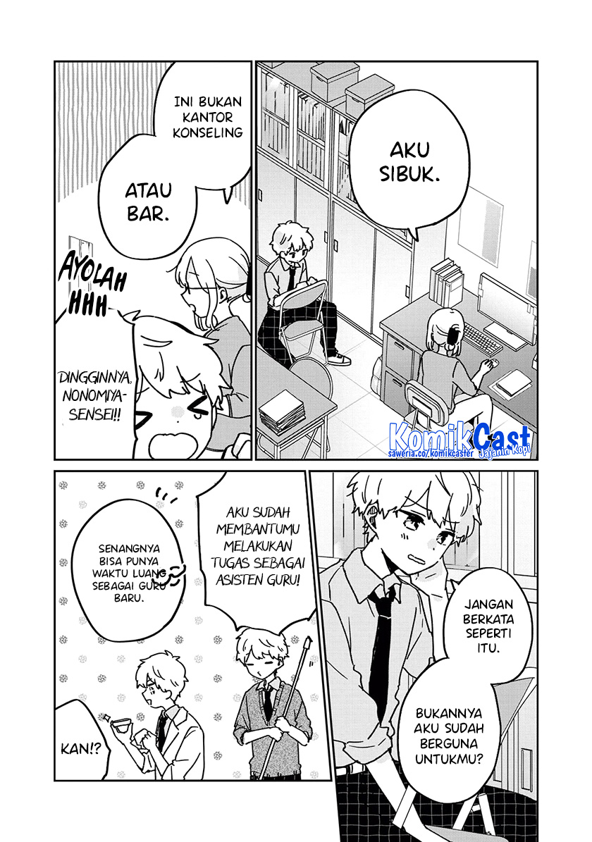 Halaman 4 dari 14