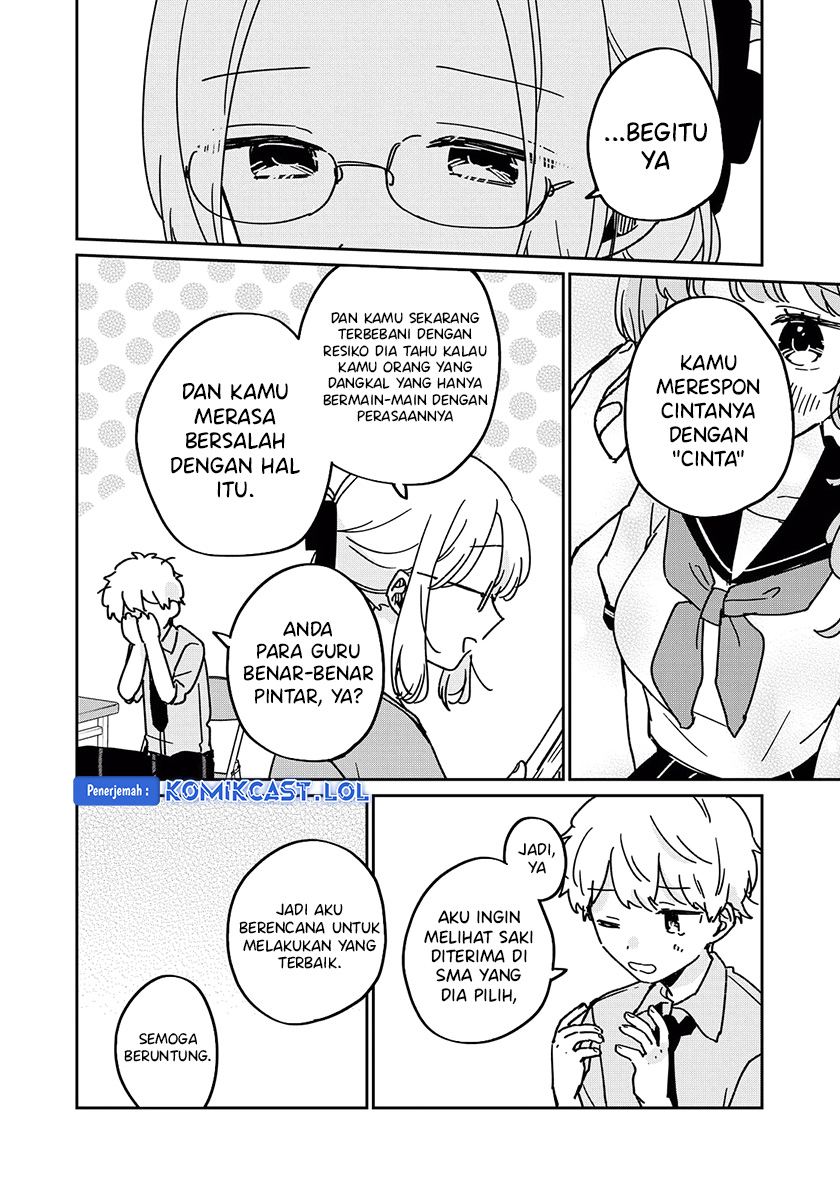 Halaman 9 dari 14