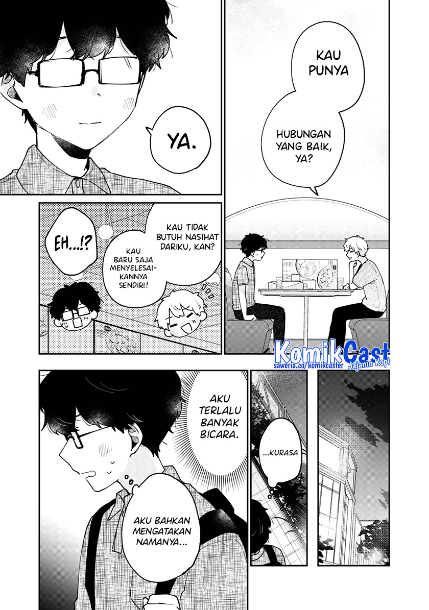 Halaman 14 dari 18