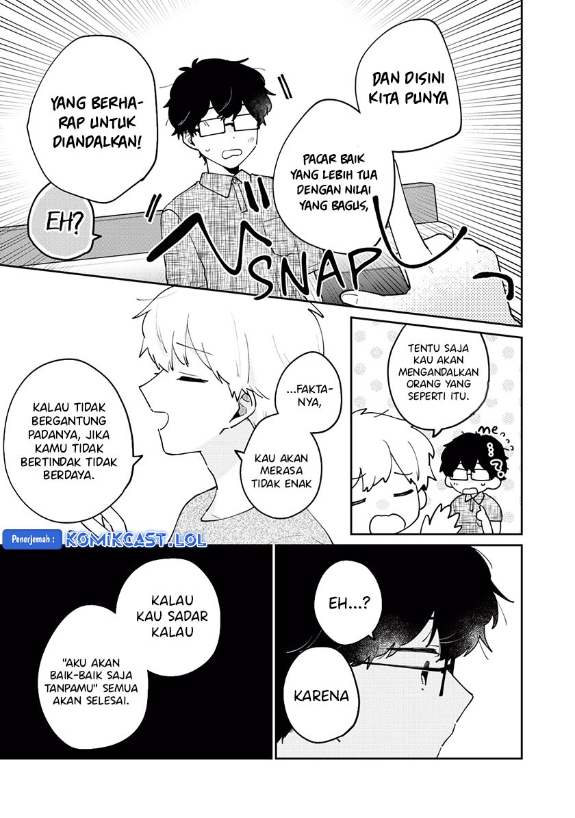 Halaman 6 dari 18