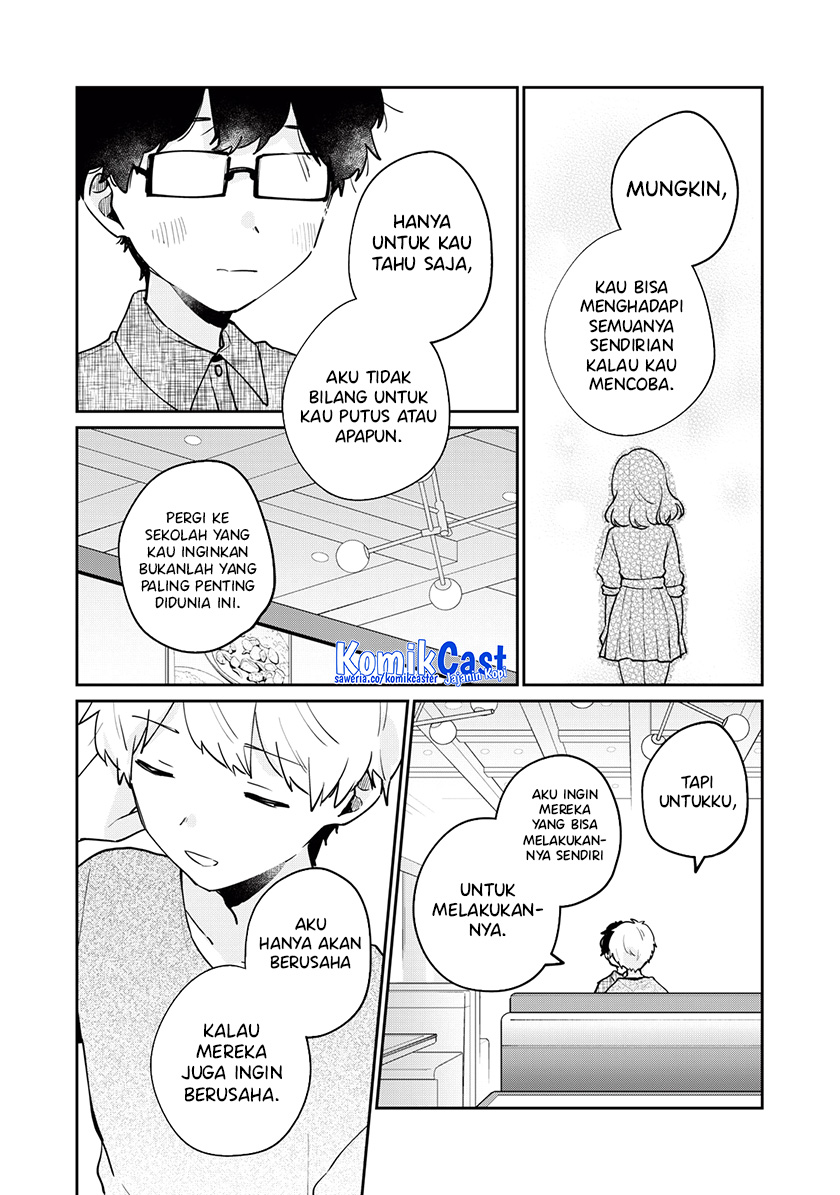 Halaman 7 dari 18