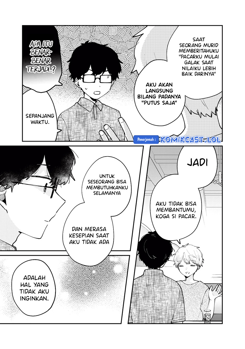 Halaman 8 dari 18