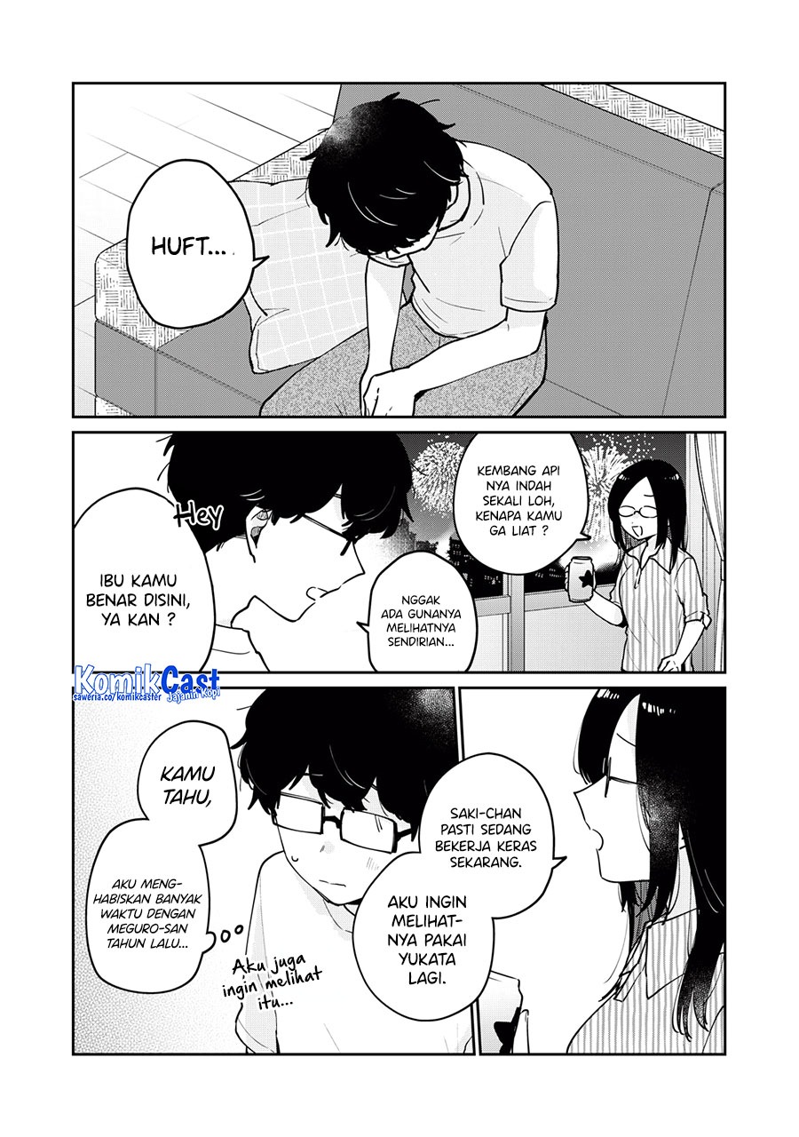 Halaman 9 dari 17