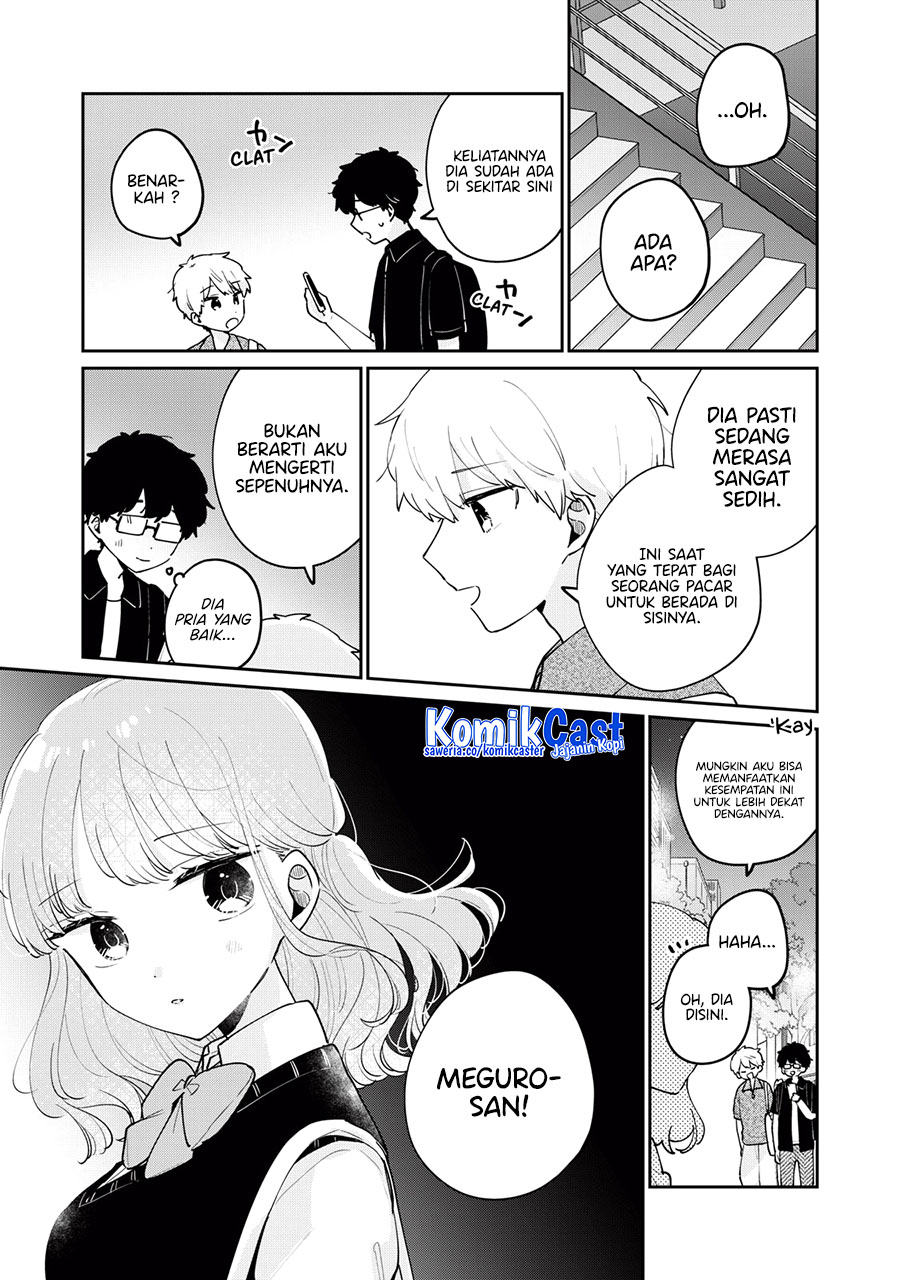 Halaman 14 dari 18