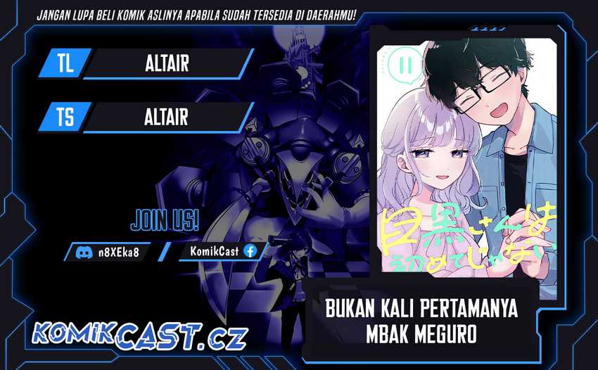 Halaman 1 dari 18