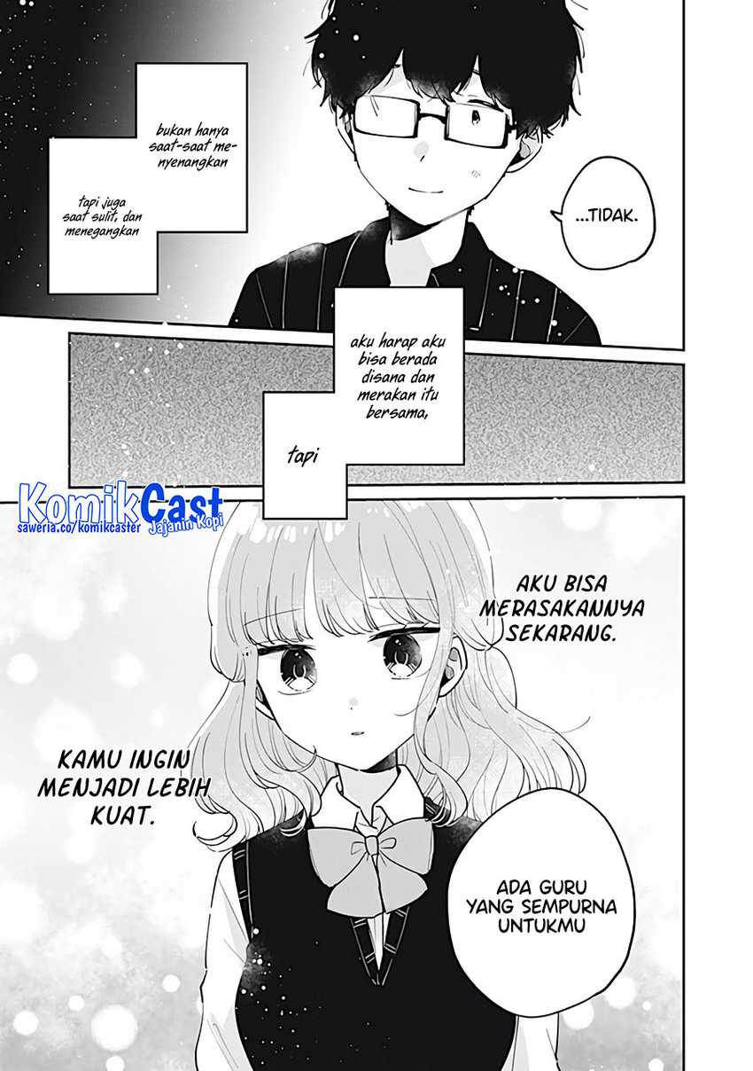 Halaman 16 dari 18