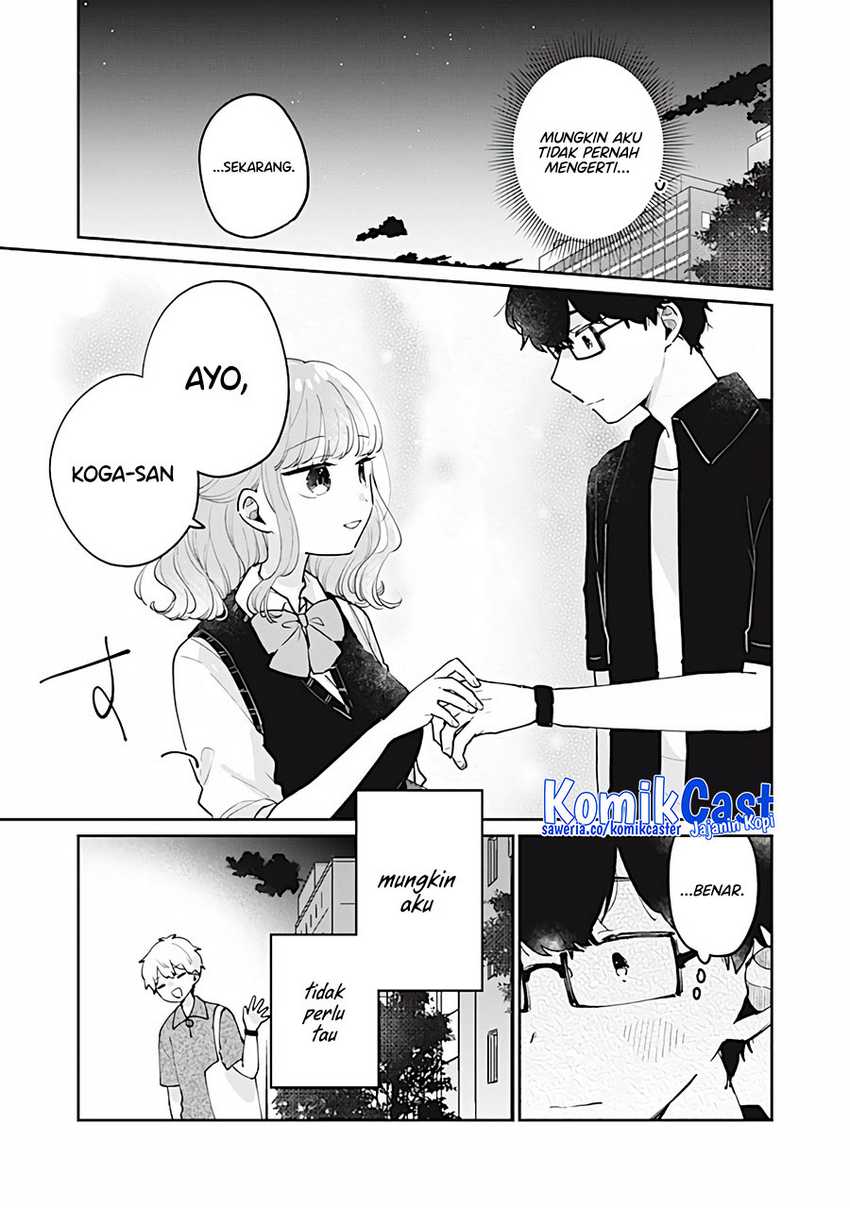Halaman 4 dari 18