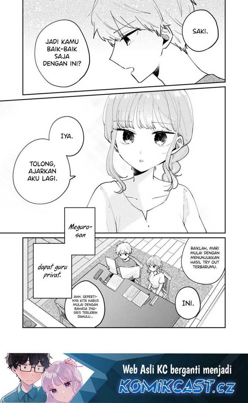 Halaman 2 dari 18