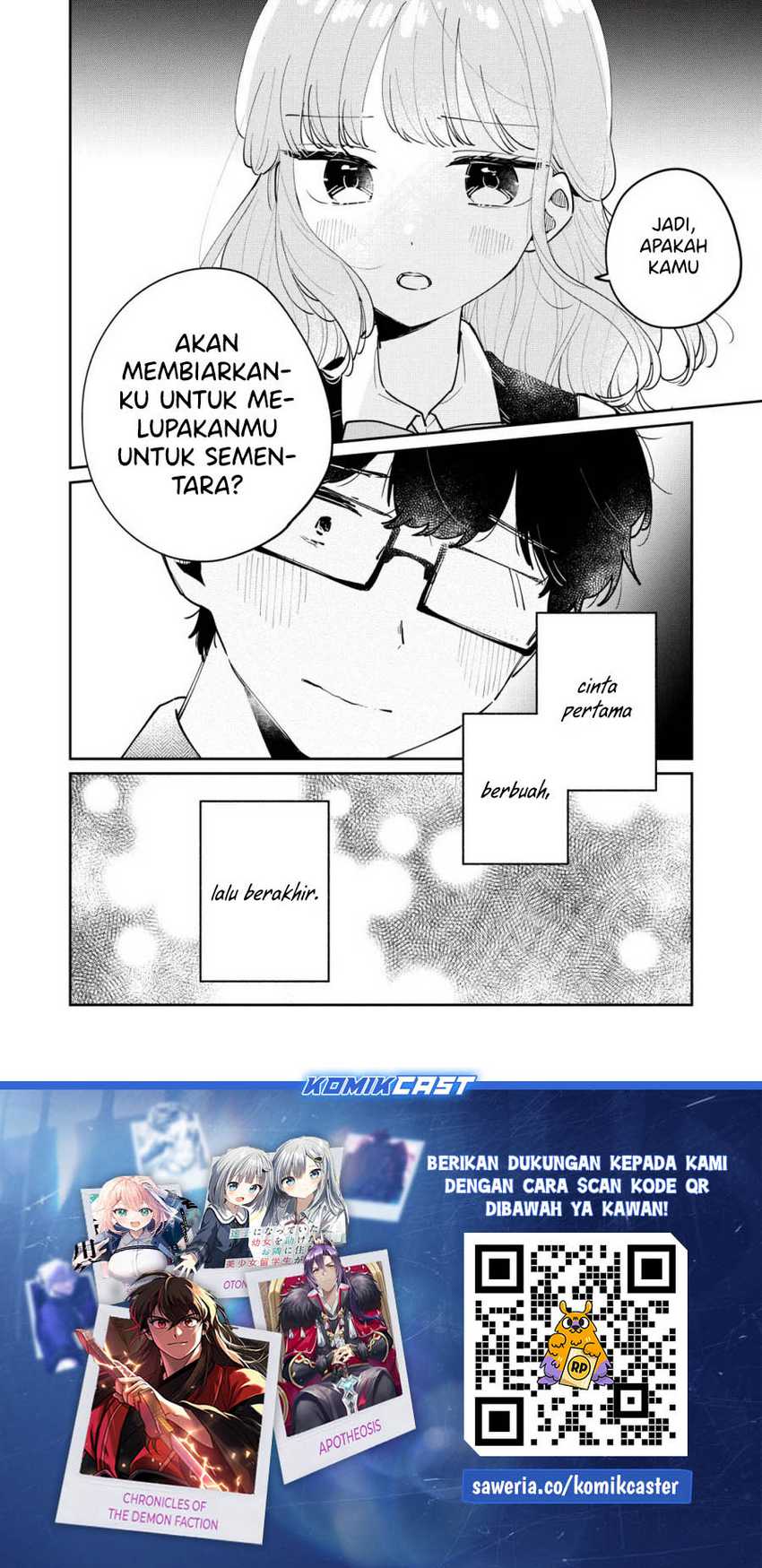 Halaman 17 dari 18