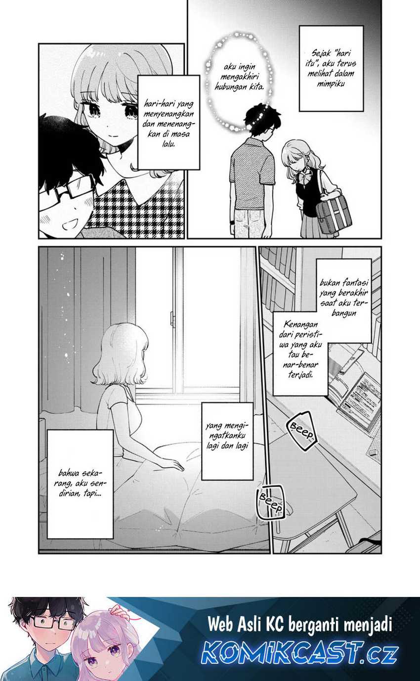 Halaman 2 dari 18