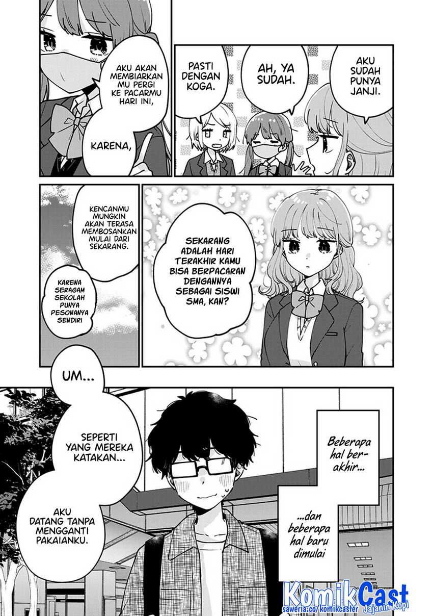 Halaman 16 dari 18