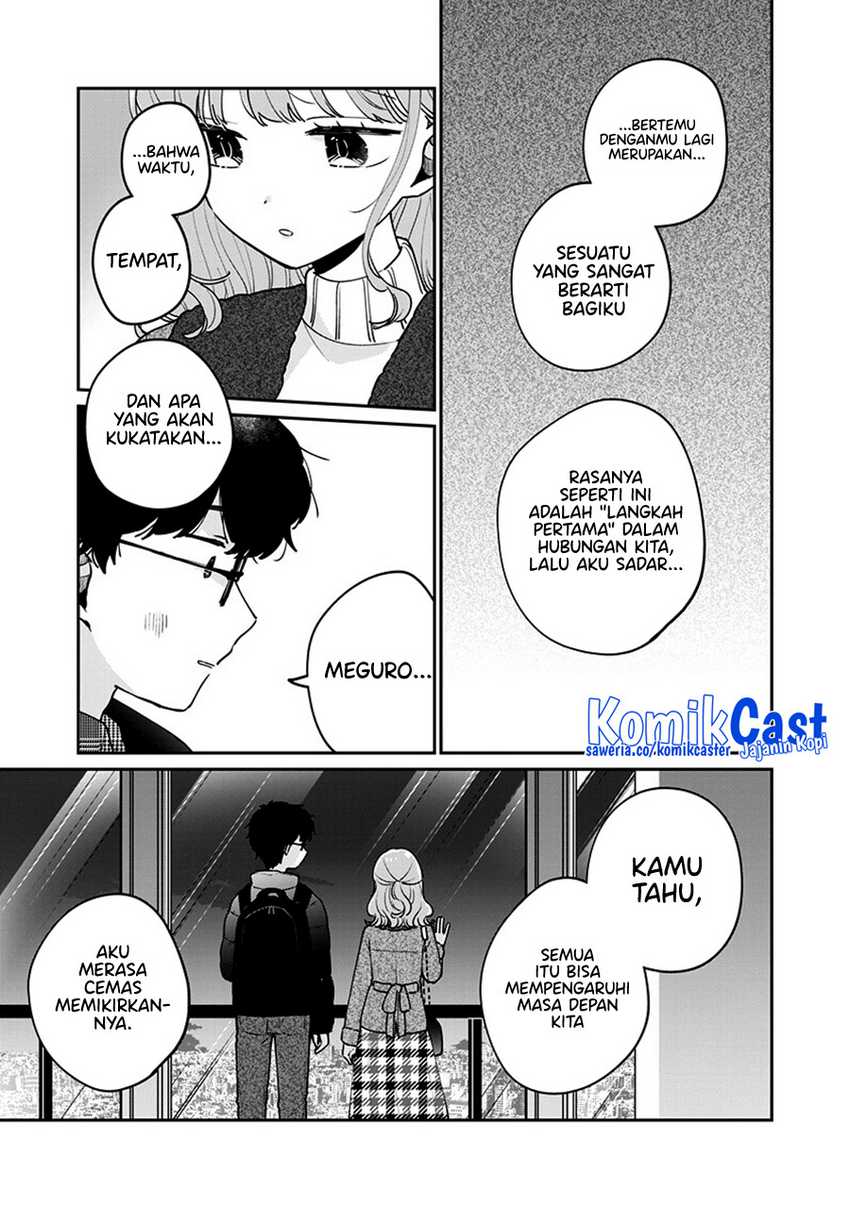 Halaman 4 dari 18