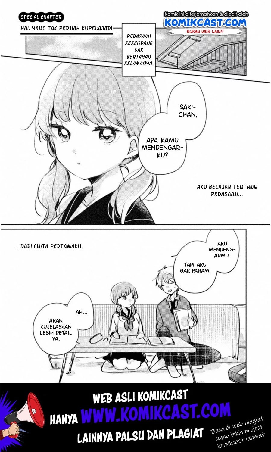 Halaman 2 dari 18