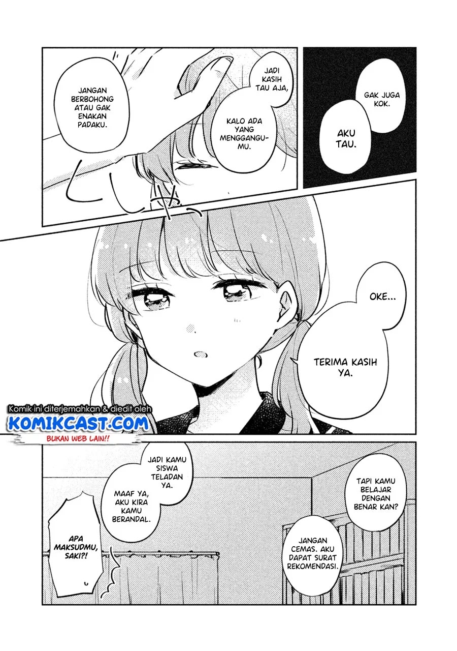 Halaman 4 dari 18