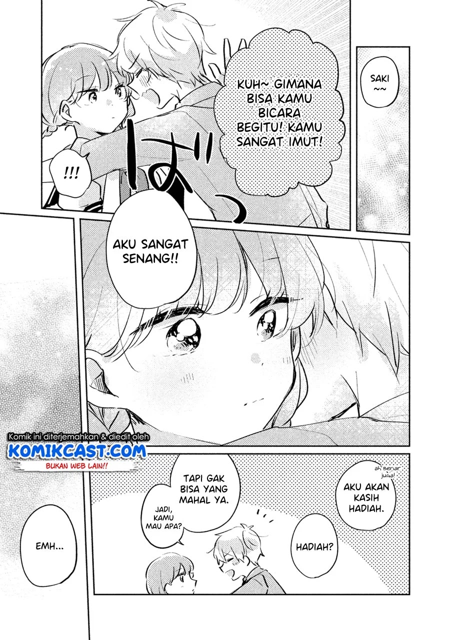 Halaman 6 dari 18