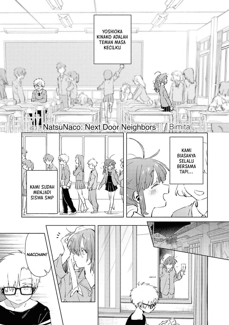 Halaman 2 dari 9