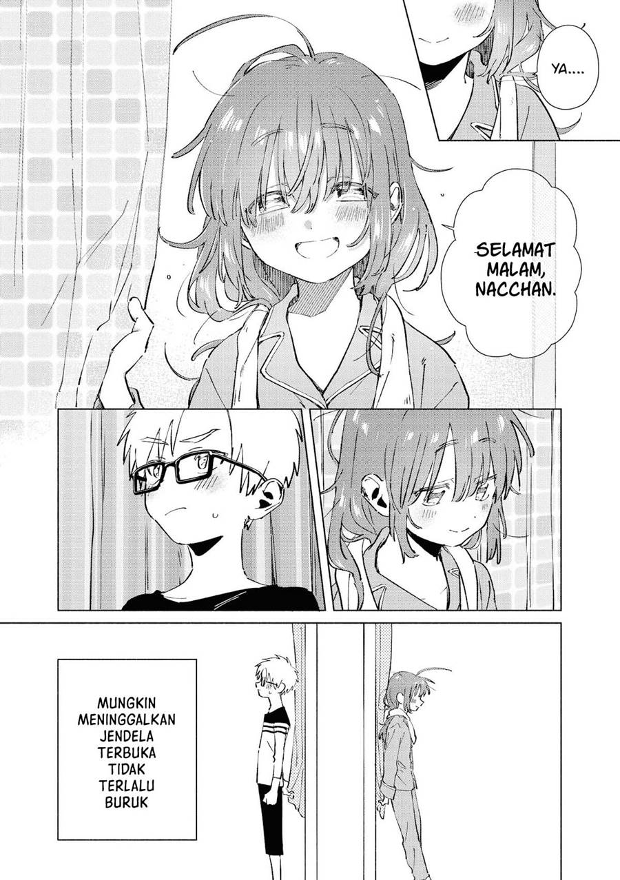 Halaman 5 dari 9