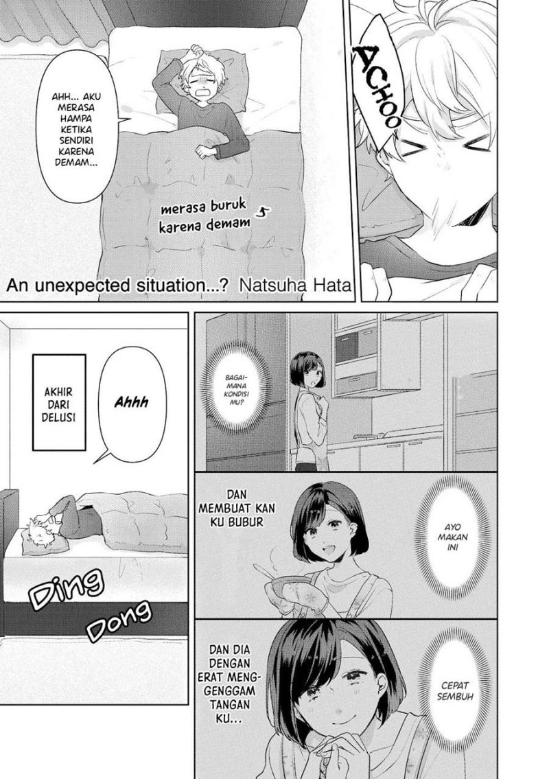 Halaman 2 dari 9