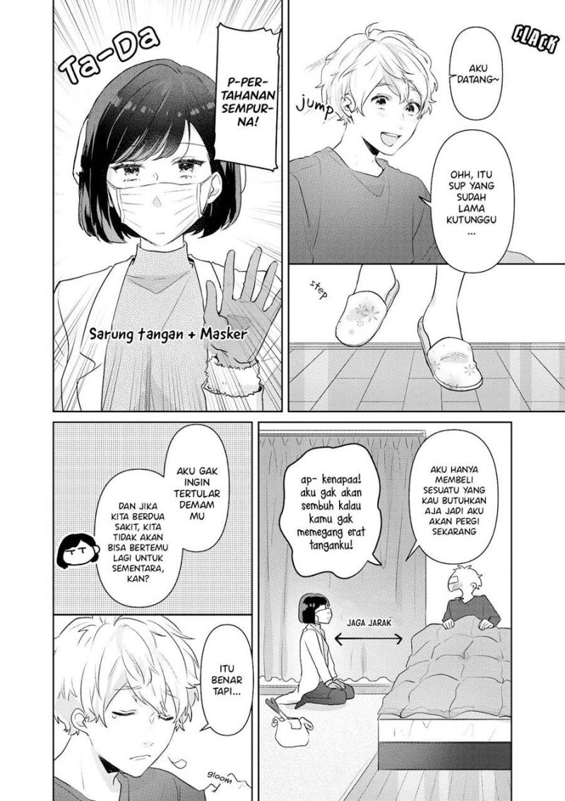 Halaman 3 dari 9