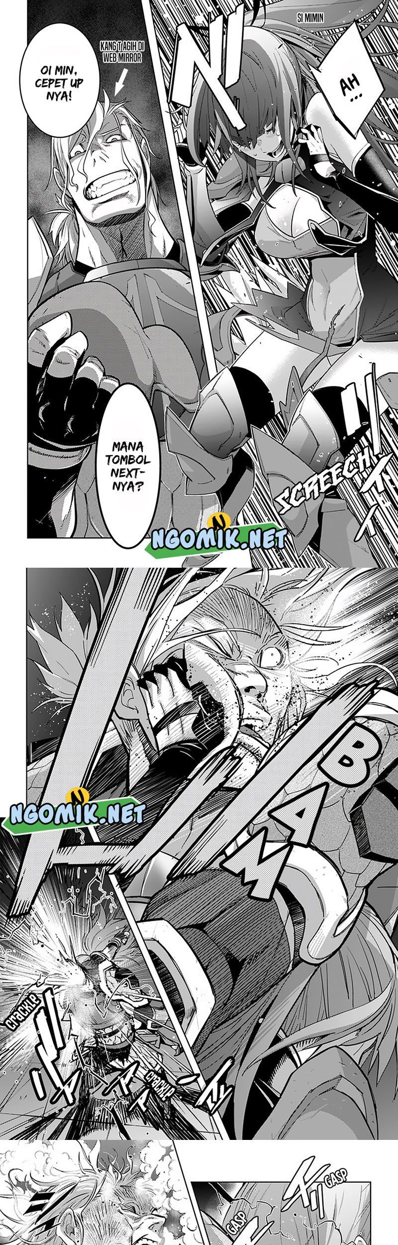 Halaman 8 dari 9