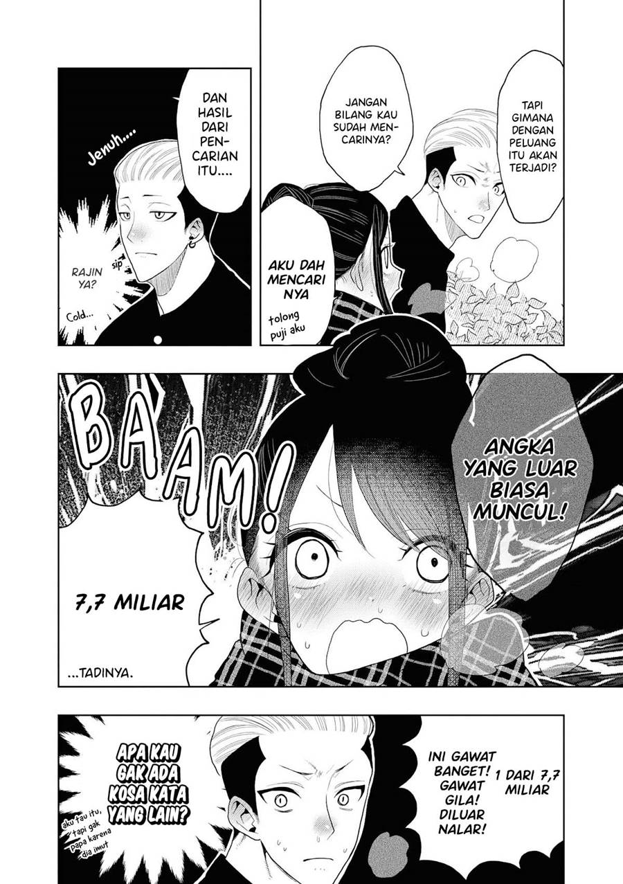Halaman 3 dari 9