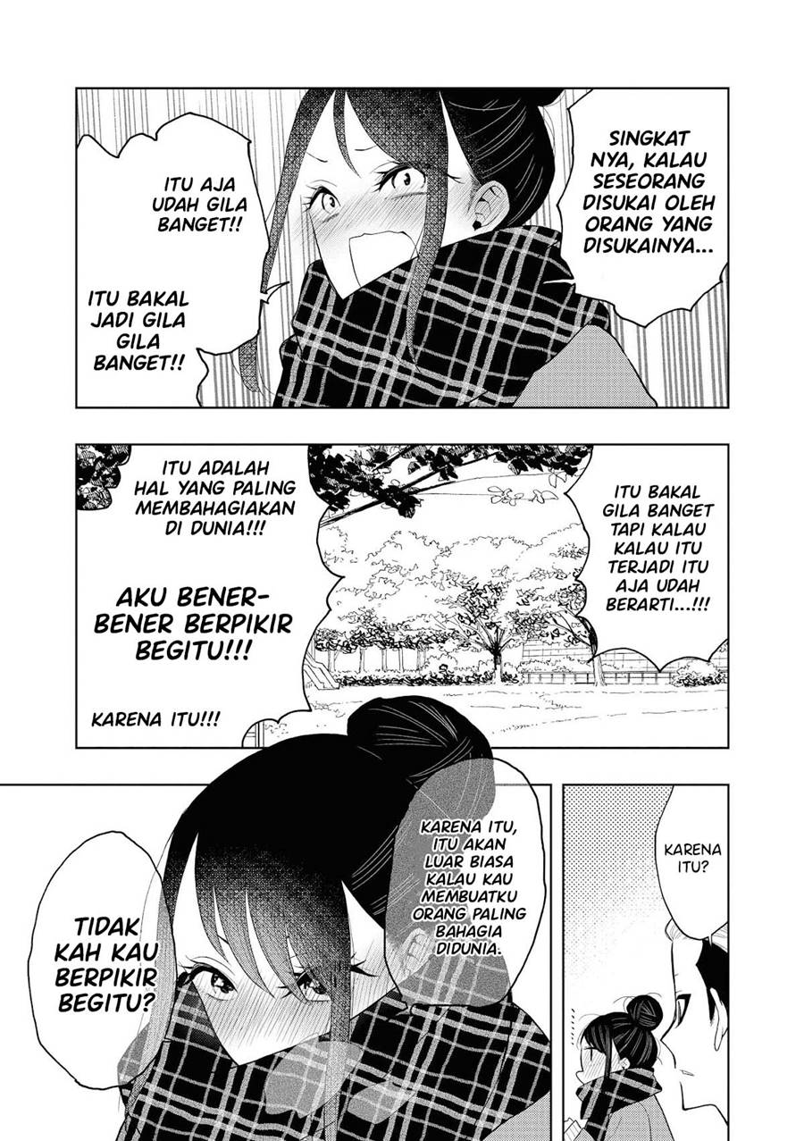 Halaman 4 dari 9