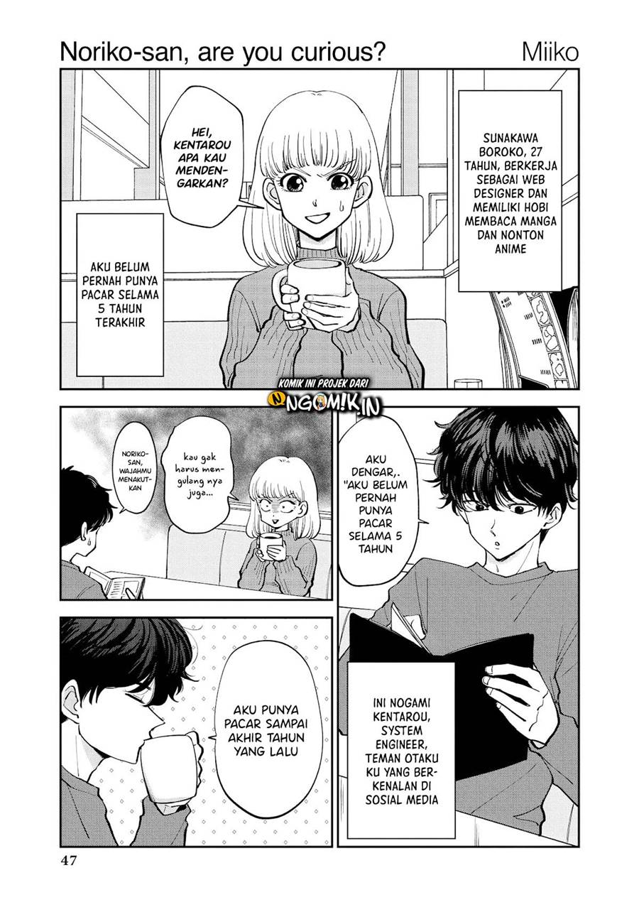 Halaman 2 dari 9