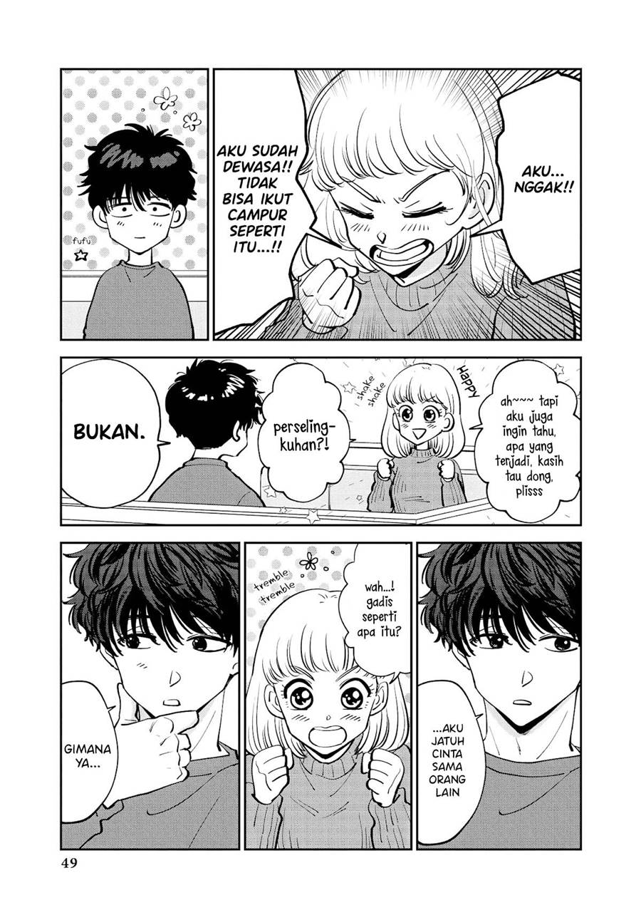 Halaman 4 dari 9