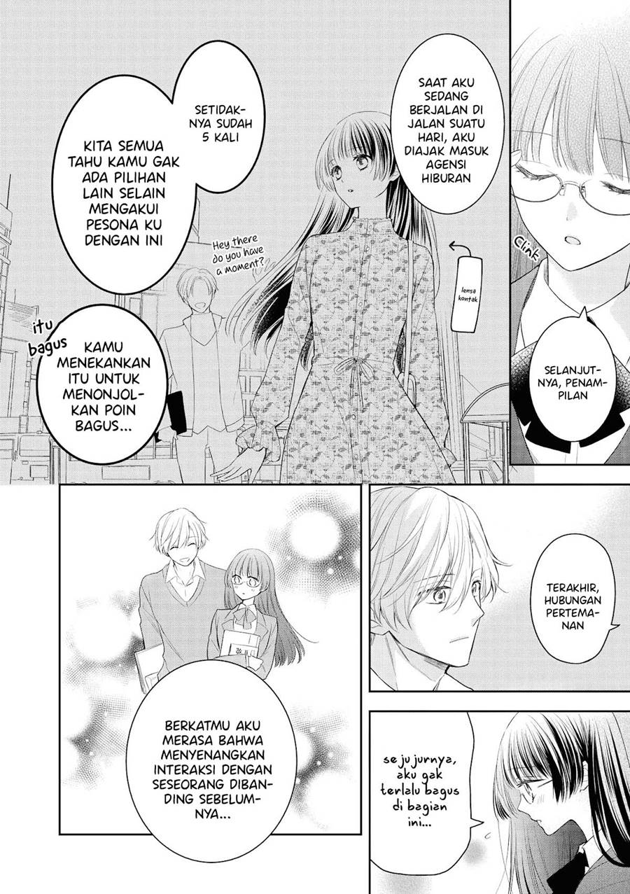 Halaman 3 dari 9