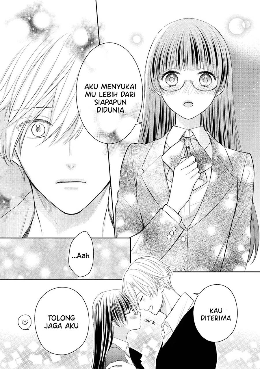Halaman 5 dari 9