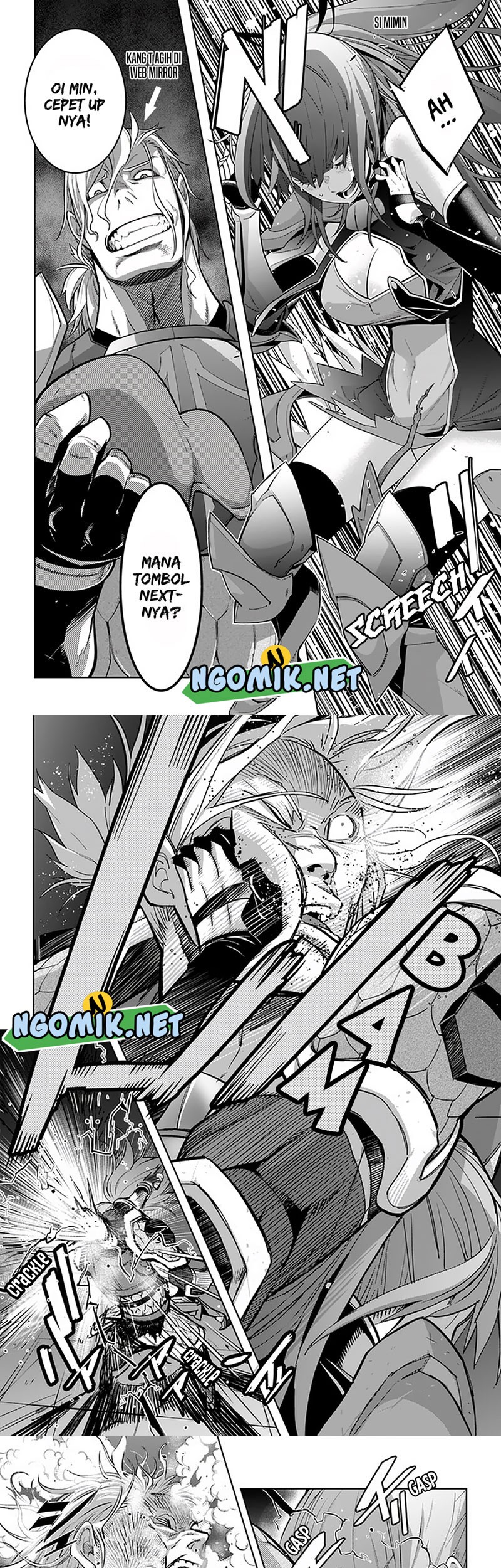 Halaman 8 dari 9