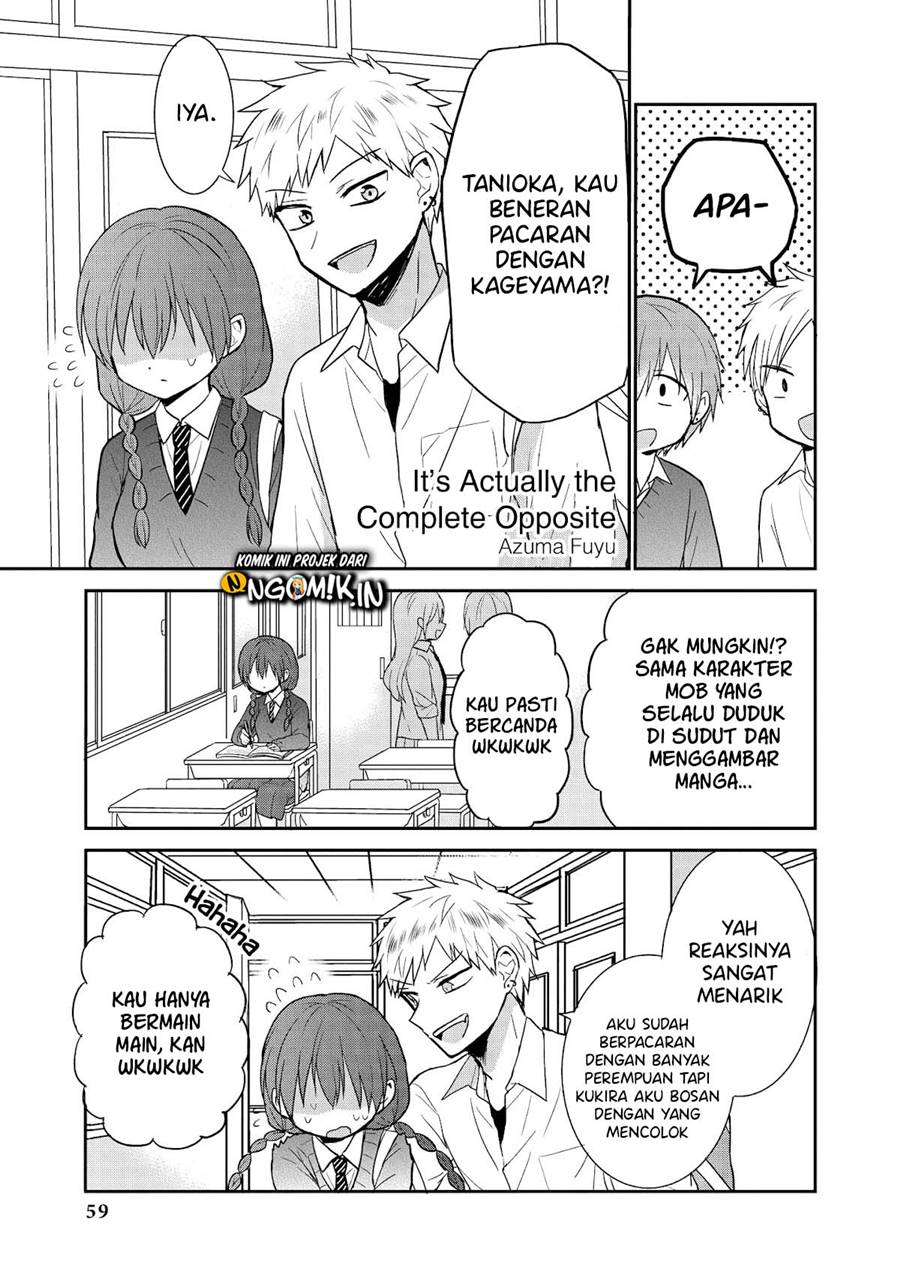 Halaman 2 dari 9