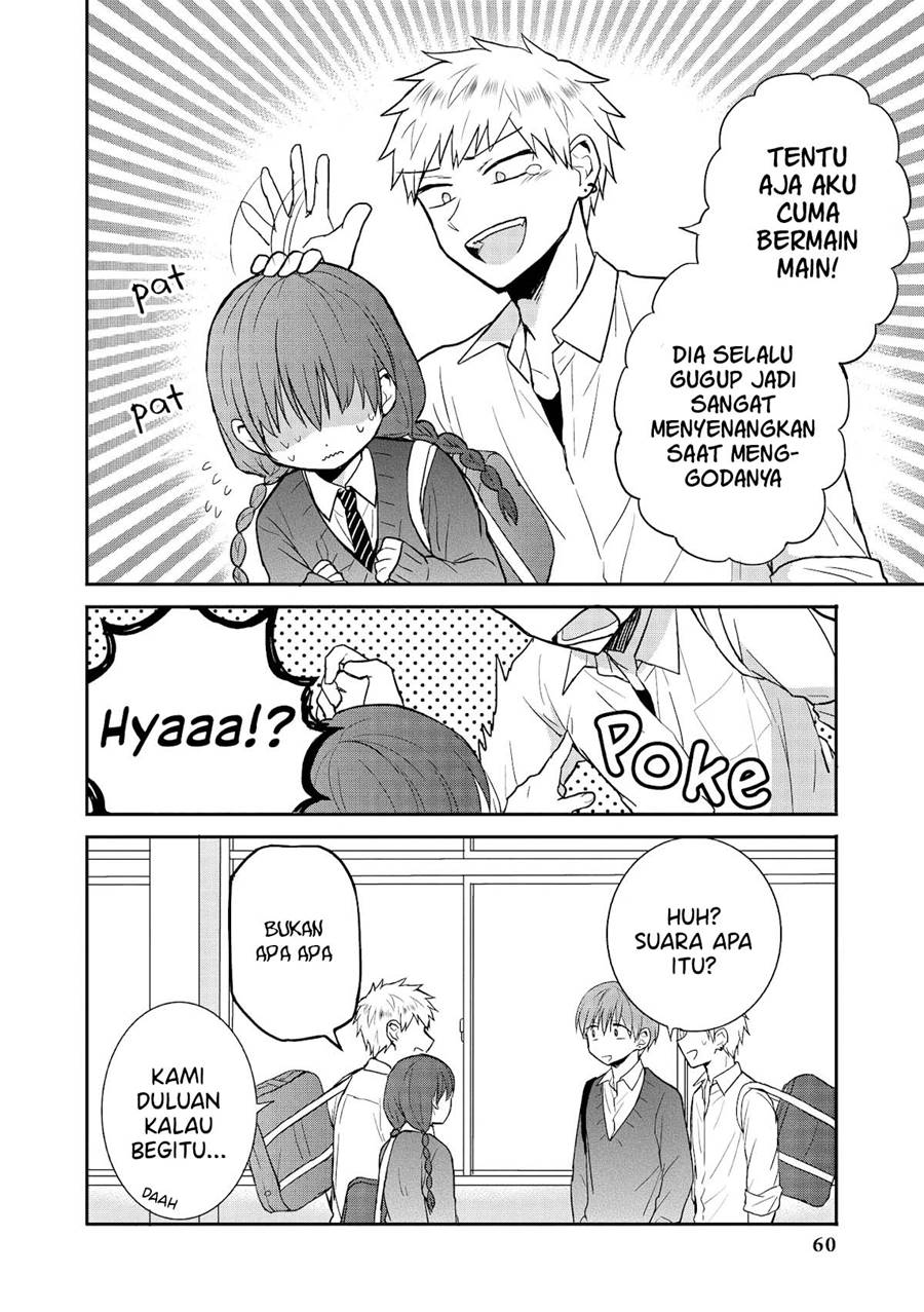Halaman 3 dari 9