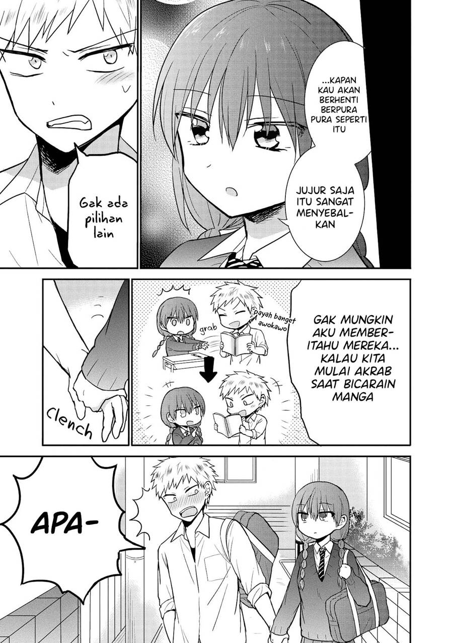 Halaman 4 dari 9