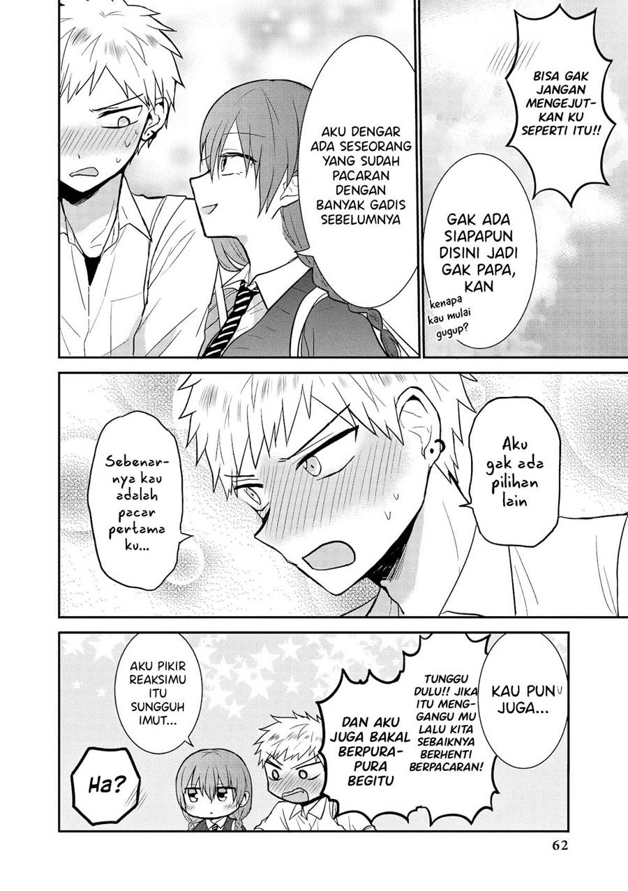 Halaman 5 dari 9