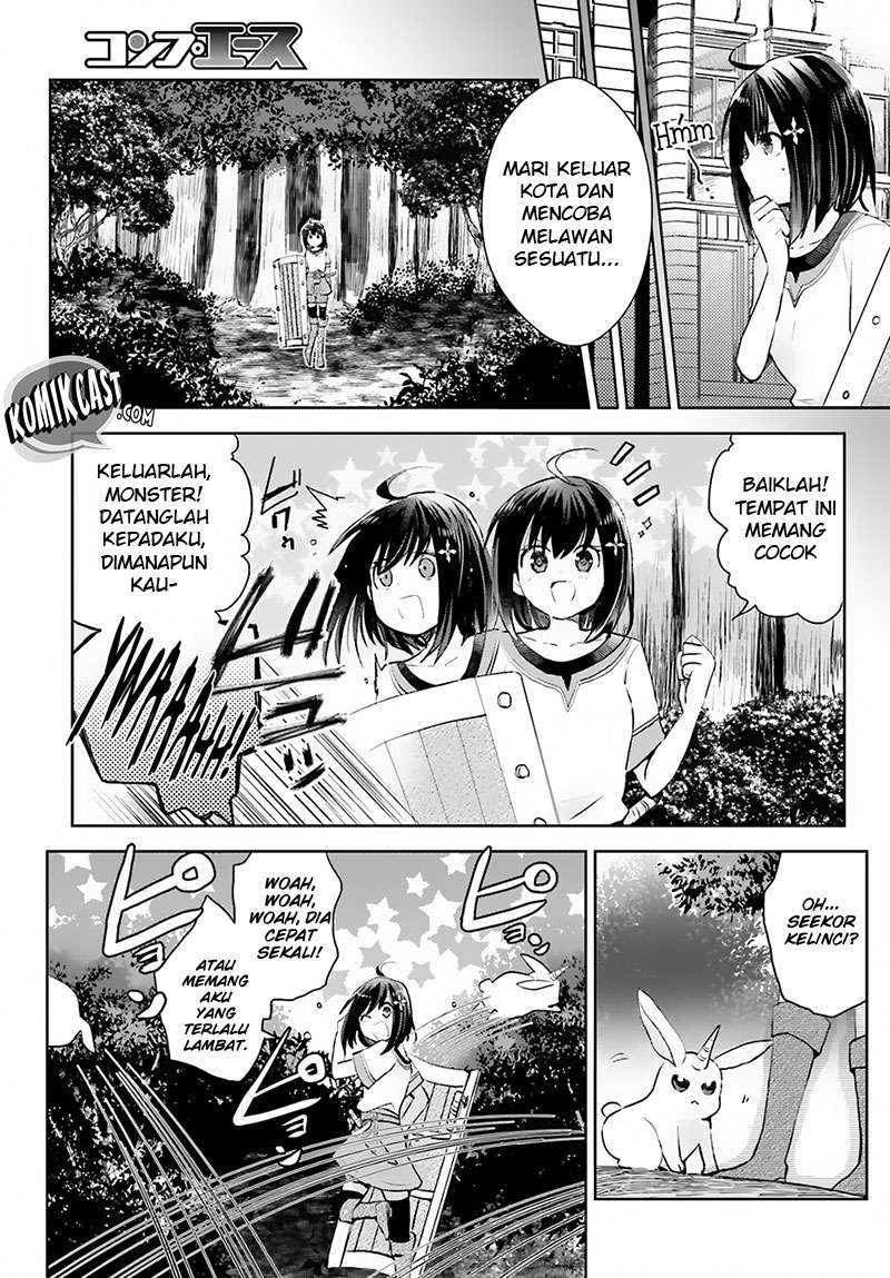 Halaman 13 dari 34