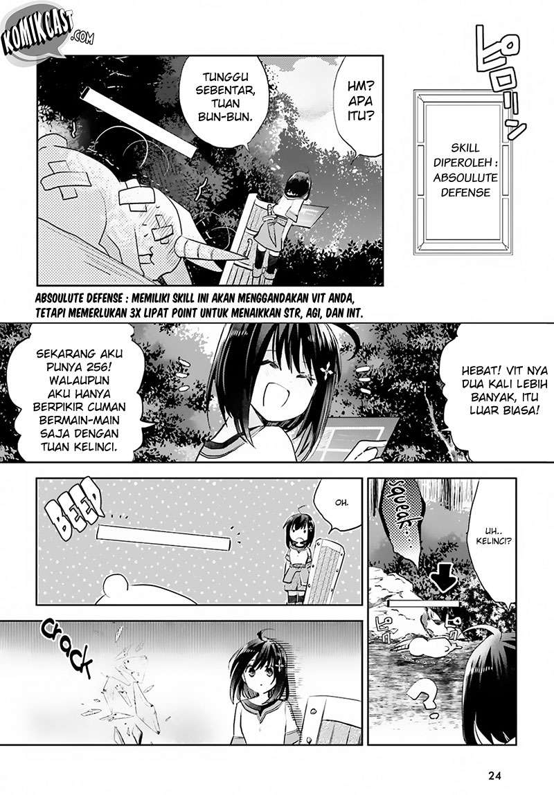 Halaman 16 dari 34